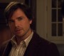 221GossipGirl1112.jpg