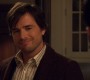 221GossipGirl1114.jpg