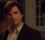 221GossipGirl1115.jpg