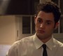 221GossipGirl1116.jpg