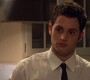 221GossipGirl1117.jpg
