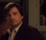 221GossipGirl1118.jpg