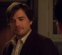221GossipGirl1120.jpg