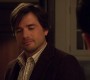 221GossipGirl1121.jpg