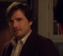 221GossipGirl1122.jpg