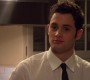 221GossipGirl1123.jpg