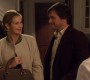 221GossipGirl1124.jpg