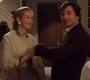221GossipGirl1125.jpg