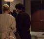 221GossipGirl1126.jpg