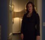 221GossipGirl1139.jpg