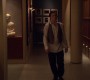 221GossipGirl1146.jpg