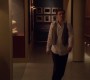221GossipGirl1147.jpg