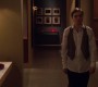 221GossipGirl1148.jpg