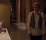 221GossipGirl1149.jpg