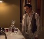 221GossipGirl1150.jpg