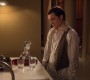 221GossipGirl1151.jpg