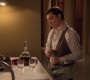 221GossipGirl1152.jpg
