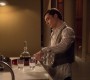221GossipGirl1153.jpg