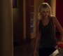 221GossipGirl1155.jpg