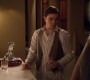 221GossipGirl1156.jpg