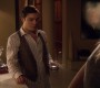 221GossipGirl1157.jpg