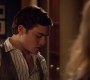 221GossipGirl1160.jpg