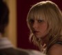 221GossipGirl1162.jpg