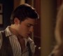 221GossipGirl1163.jpg