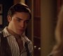 221GossipGirl1165.jpg