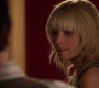 221GossipGirl1167.jpg