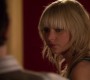 221GossipGirl1169.jpg