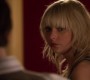 221GossipGirl1170.jpg