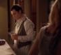 221GossipGirl1171.jpg