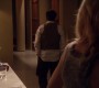 221GossipGirl1173.jpg