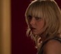 221GossipGirl1174.jpg