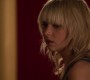 221GossipGirl1175.jpg