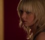 221GossipGirl1176.jpg