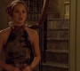 221GossipGirl1179.jpg