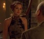 221GossipGirl1183.jpg