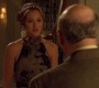 221GossipGirl1185.jpg