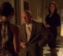 221GossipGirl1186.jpg