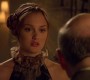 221GossipGirl1187.jpg