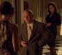 221GossipGirl1190.jpg