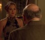 221GossipGirl1191.jpg