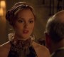 221GossipGirl1194.jpg