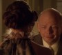 221GossipGirl1196.jpg