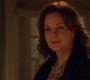 221GossipGirl1198.jpg