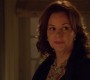221GossipGirl1199.jpg
