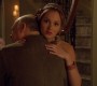 221GossipGirl1200.jpg