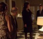 221GossipGirl1201.jpg